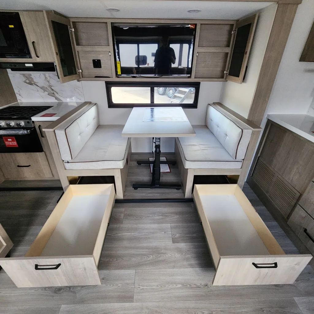 2026 Grand Design Imagine 3210BH, Photos photo 27