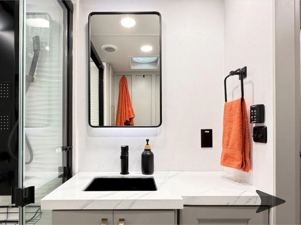 2025 Brinkley Model G 3970, Photos photo 71