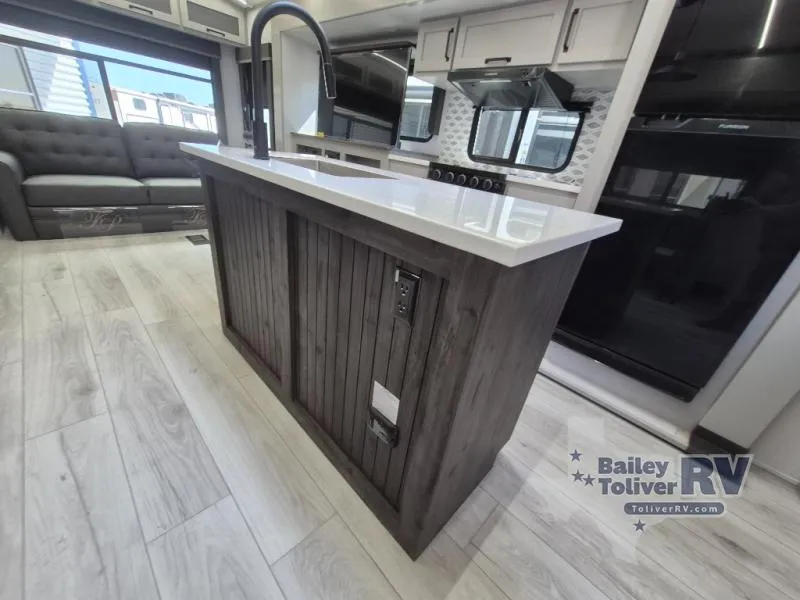 2026 Keystone Outback 328RL - Photo 3