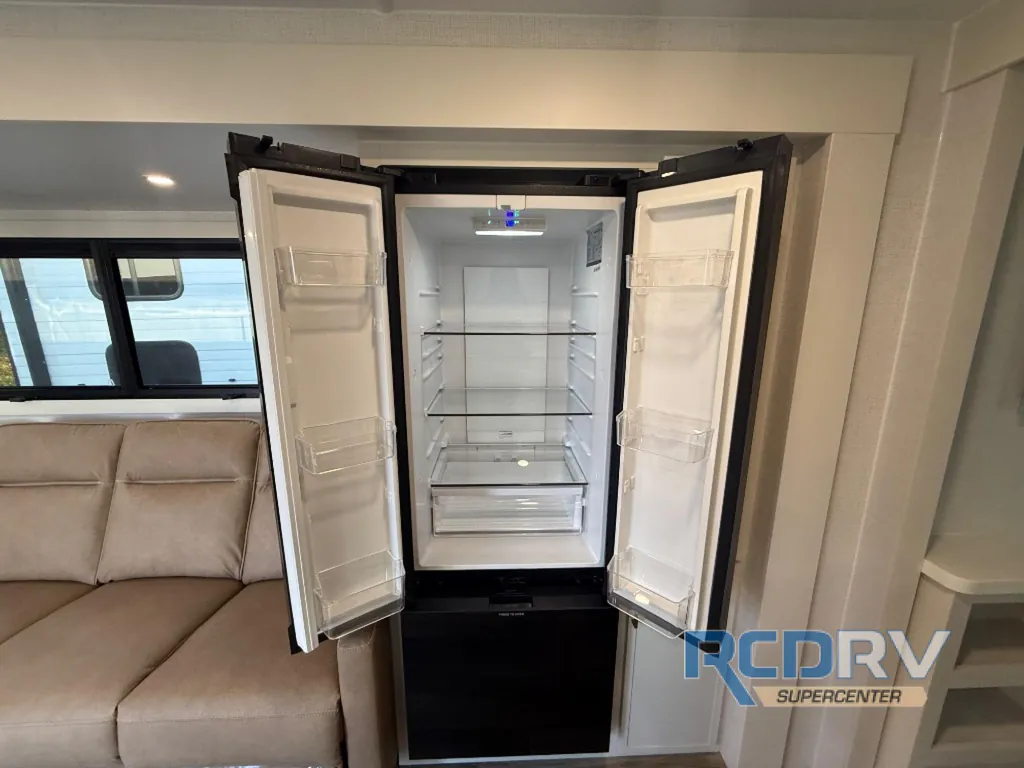 2027 Brinkley Model I 290, Photos photo 16