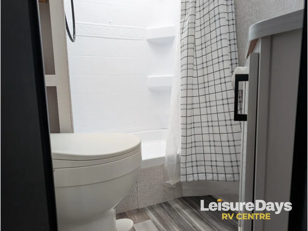 2025 Jayco Jay Flight SLX 197MB, Photos photo 14