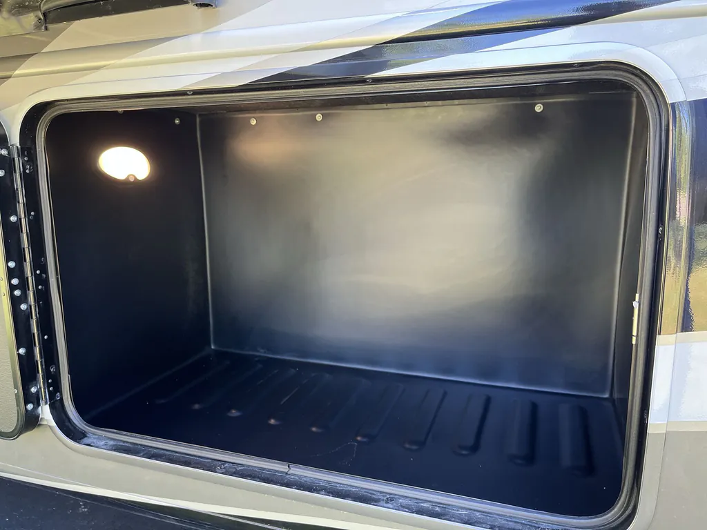 2027 Entegra Coach Vision XL 36C, Photos photo 39
