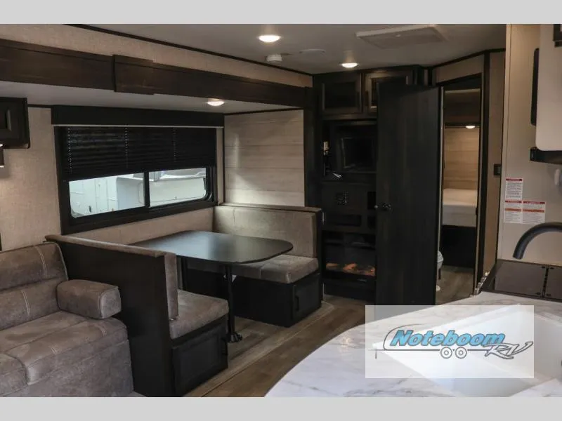 2022 Jayco Jay Flight 265RLS - Photo 3