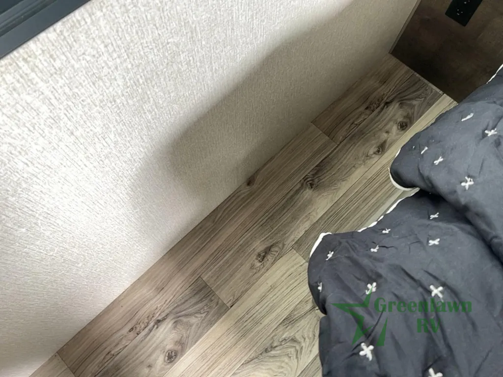 2022 Venture RV Sonic SN190VRB, Photos photo 26