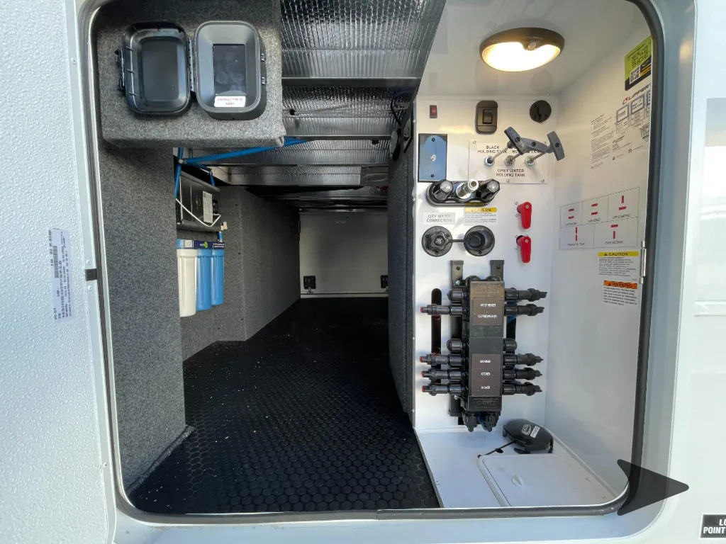 2027 Jayco Pinnacle 32RLTS, Photos photo 59