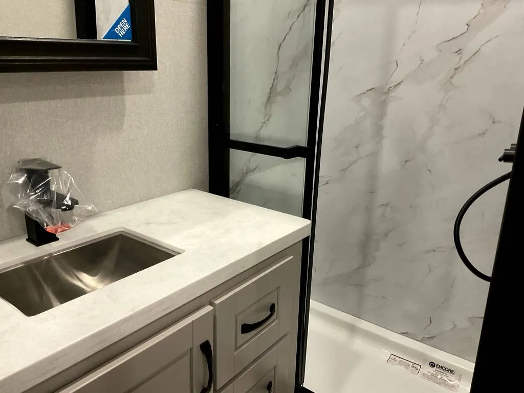2026 Jayco North Point 395DSDB, Photos photo 27