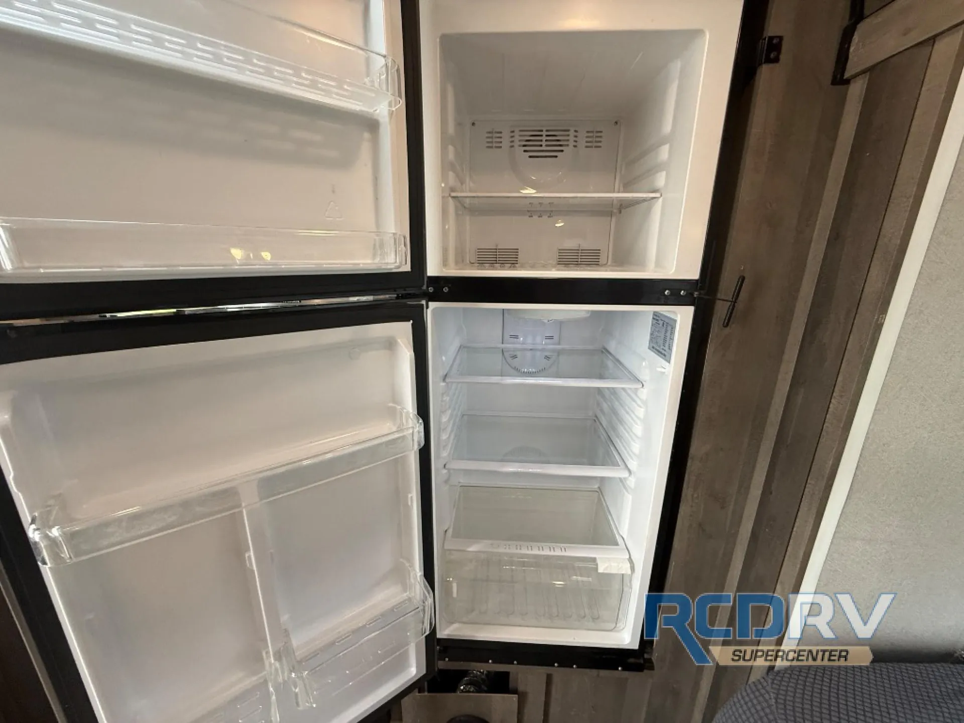 2019 Forest River Vibe 25RK — Photo 6