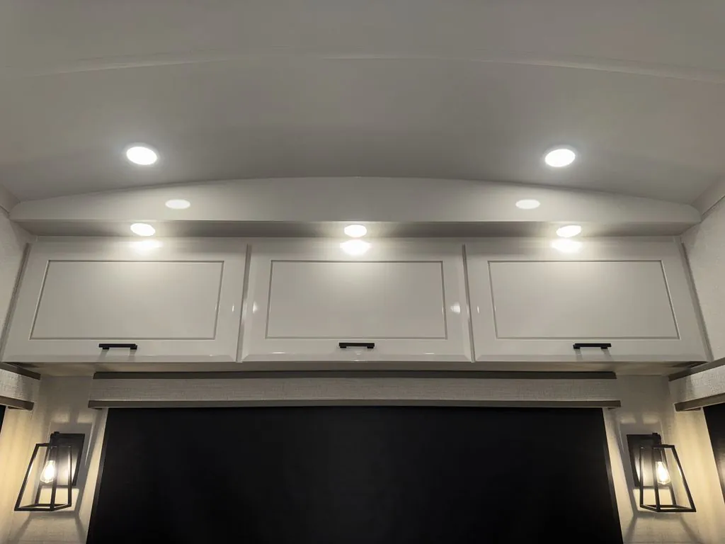 2026 Jayco Pinnacle 36FBTS, Photos photo 40