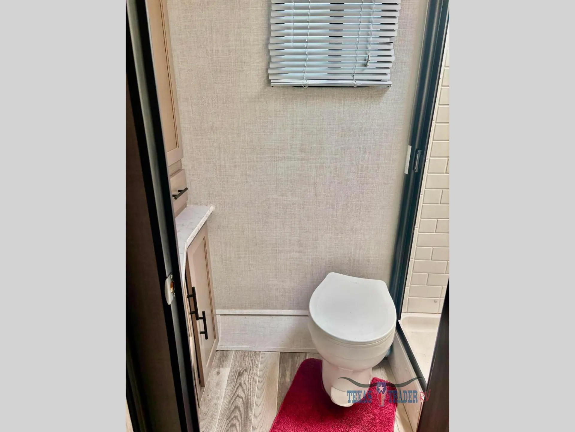 2023 Gulf Stream Northern Express 21QBD - Photo 4