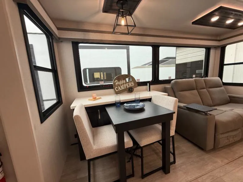 2026 Jayco Pinnacle 36FBTS, Photos photo 19