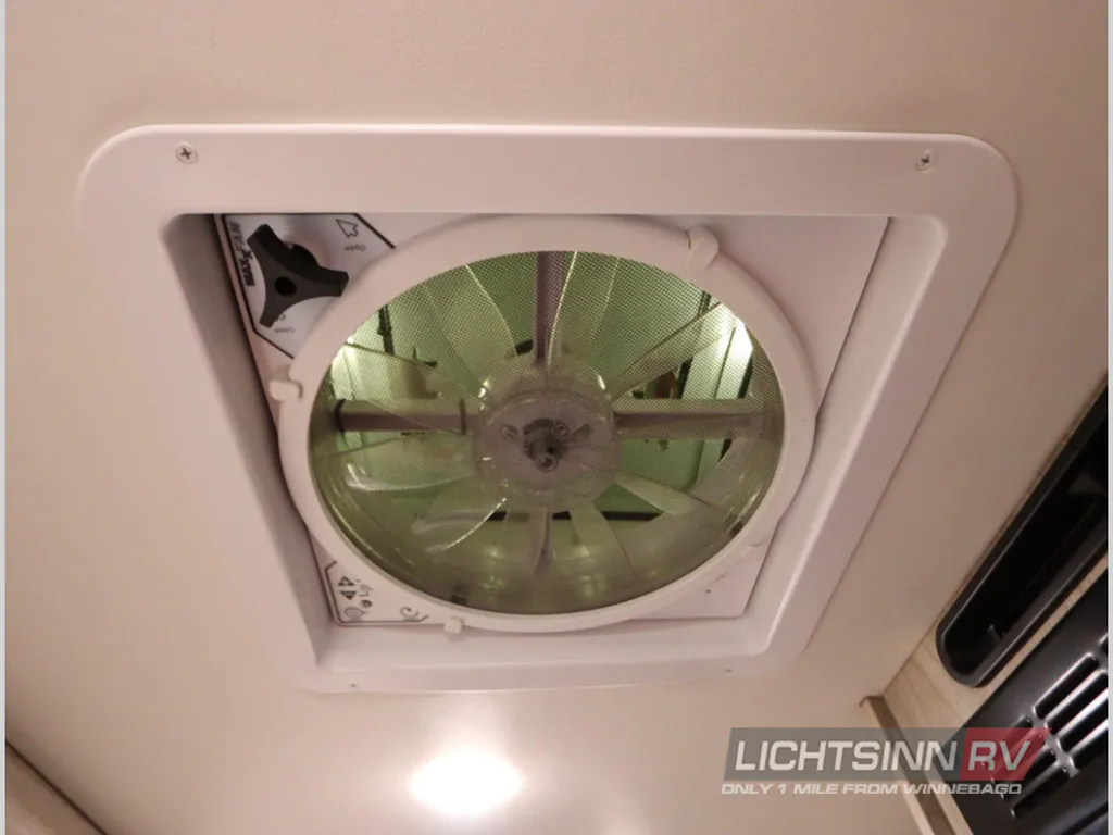 2023 Winnebago Travato 59G, Photos photo 105