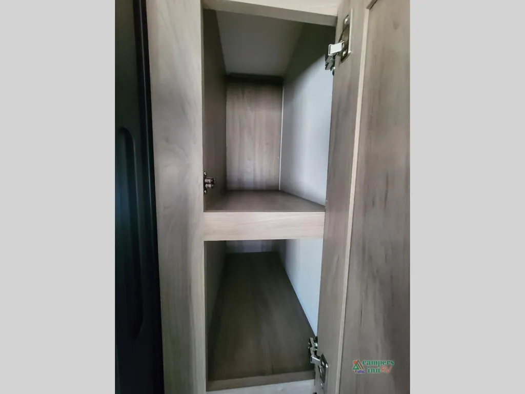 2026 Coachmen Freedom Express Select 31SE, Photos photo 53