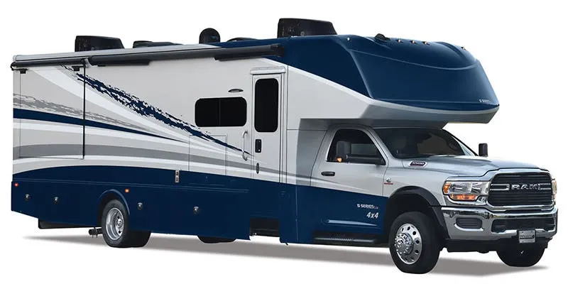 Dynamax Corp Isata 5 Series