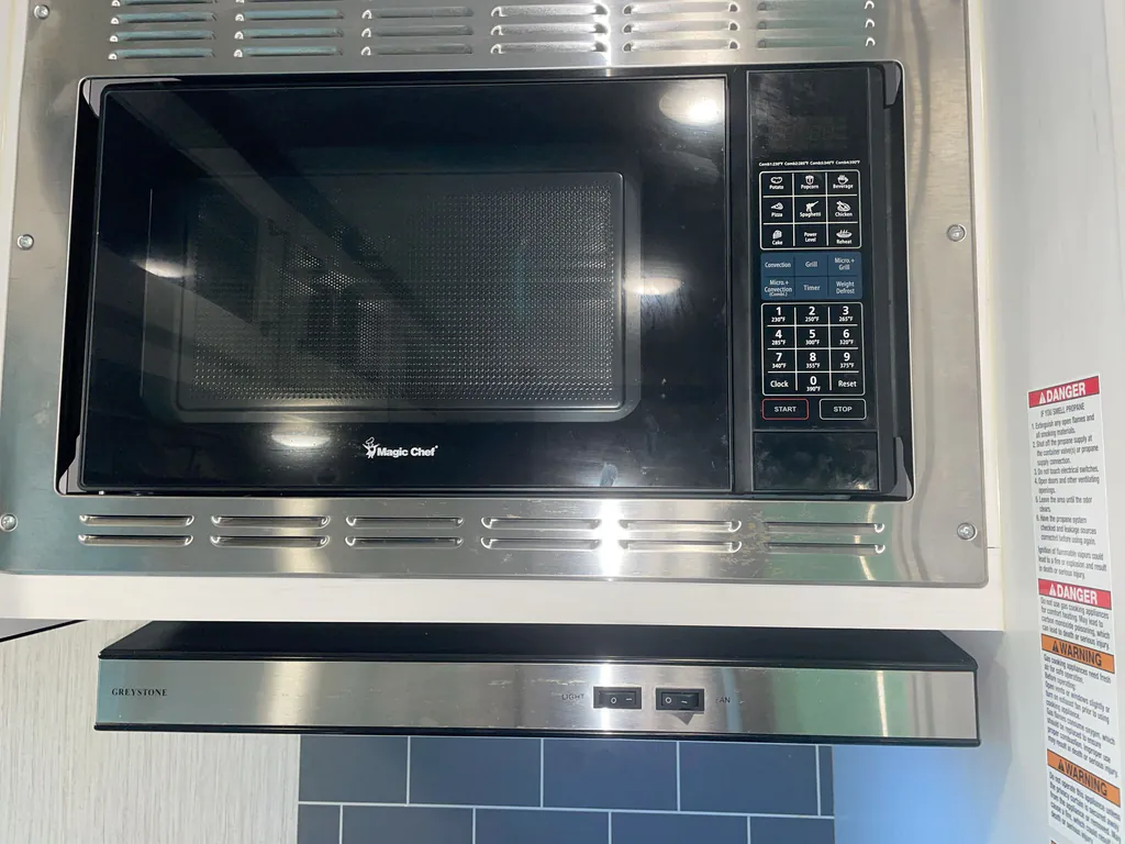 2022 Forest River Puma 26FKDS, Photos photo 39