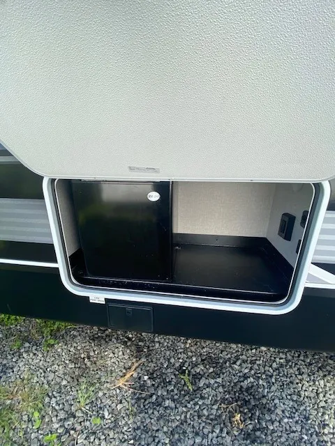 2024 Jayco Eagle 320FBOK - Photo 3