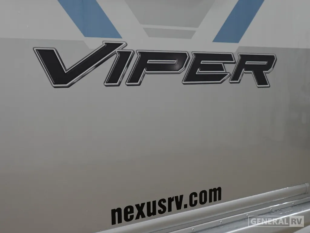 2026 Nexus Viper 29V, Photos photo 29