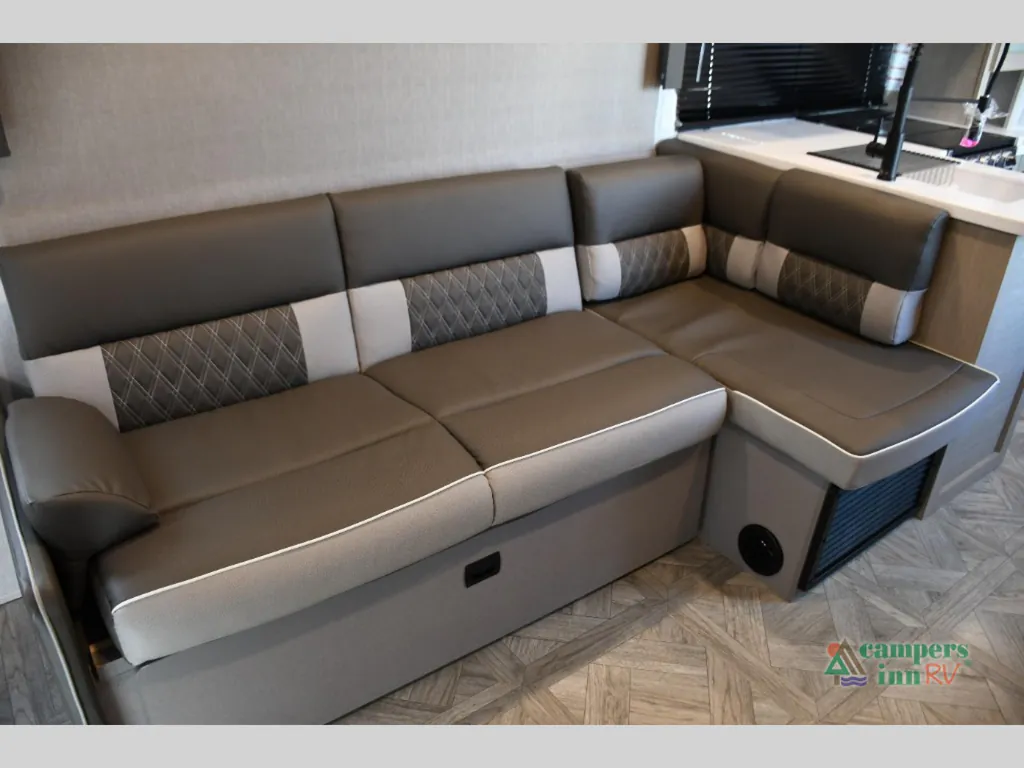 2024 Forest River Salem Cruise Lite 24VIEW, Photos photo 19