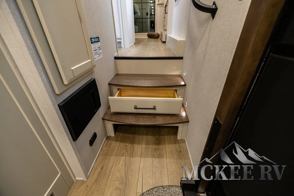 2026 Forest River RiverStone 420RE, Photos photo 26