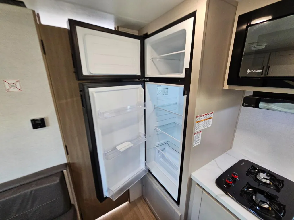 2027 Jayco Jay Flight 175FQ, Photos photo 29