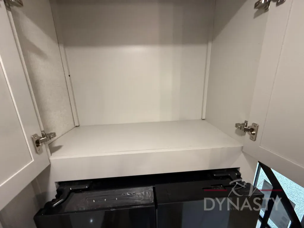 2026 Forest River Sandpiper Destination Trailers 41DUPLEX, Photos photo 63