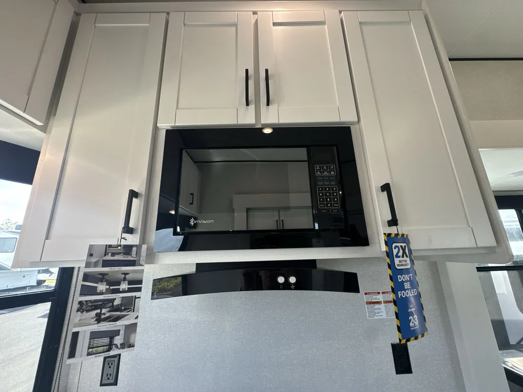 2026 Jayco Jay Flight Bungalow 404LOFT DS, Photos photo 8