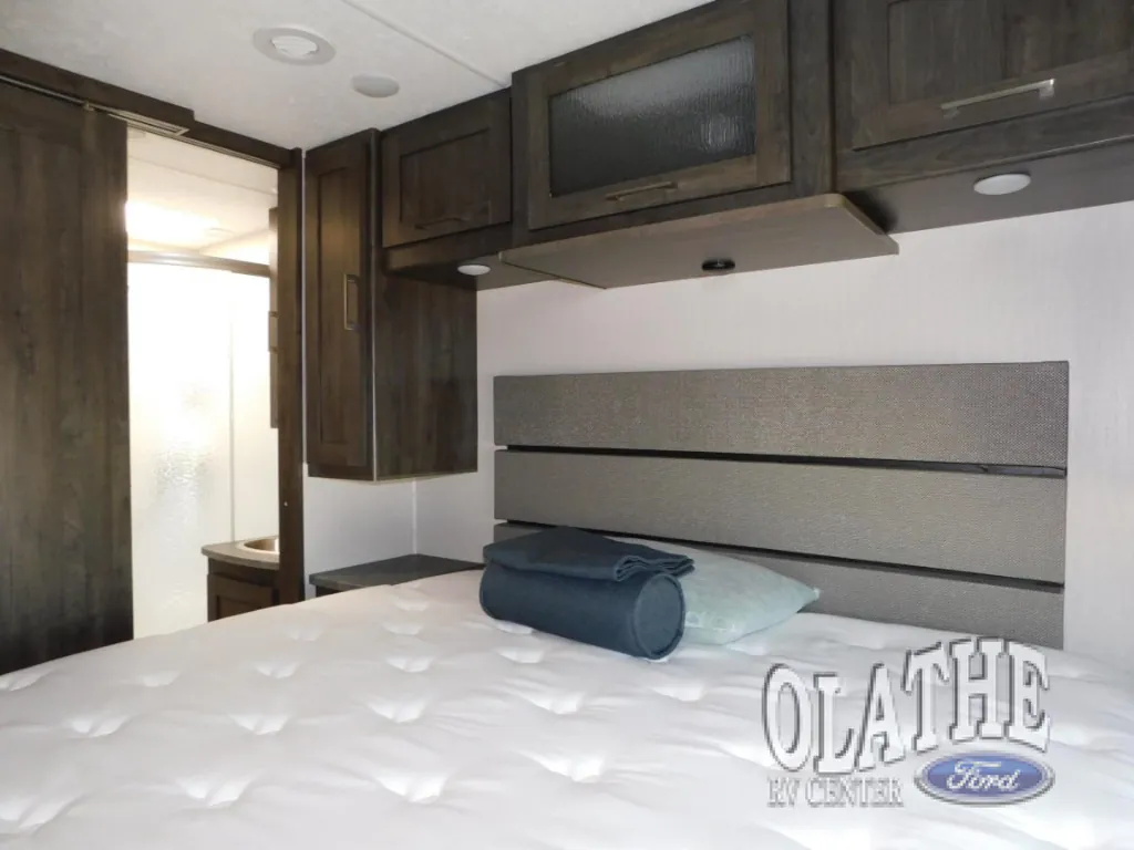 2023 Coachmen Pursuit 31BH, Photos photo 9