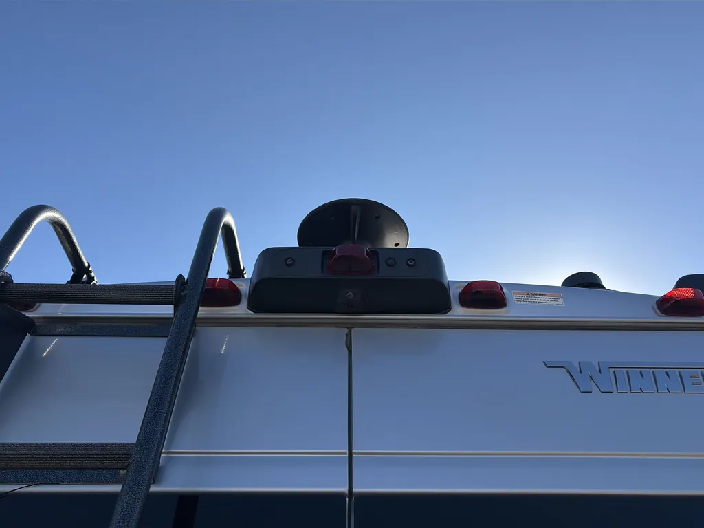 2023 Winnebago Travato 59G, Photos photo 19
