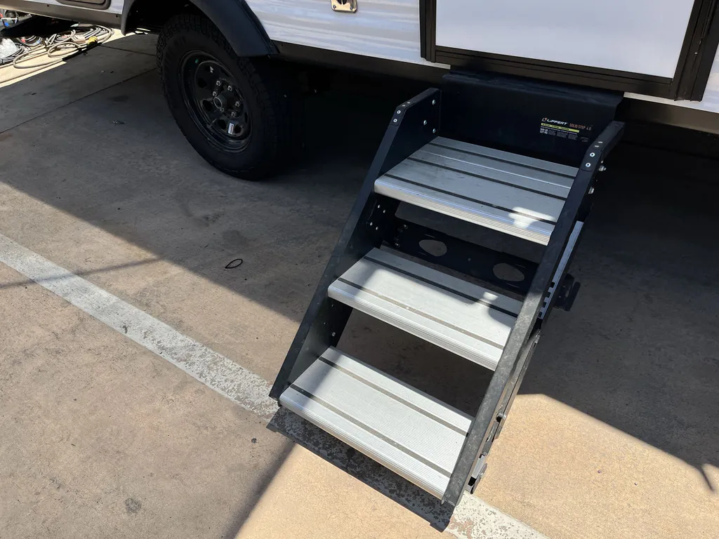 2025 Jayco Jay Flight SLX 160LKW, Photos photo 28