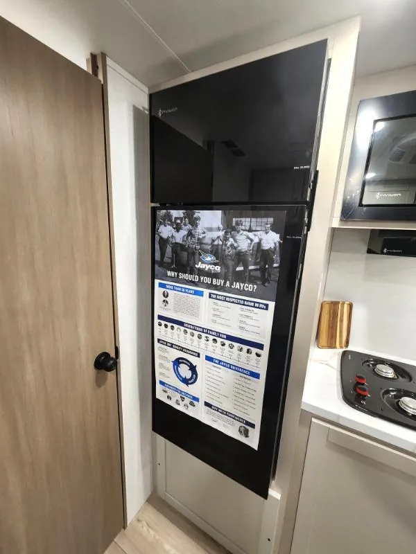 2027 Jayco Jay Flight 175FQ, Photos photo 19