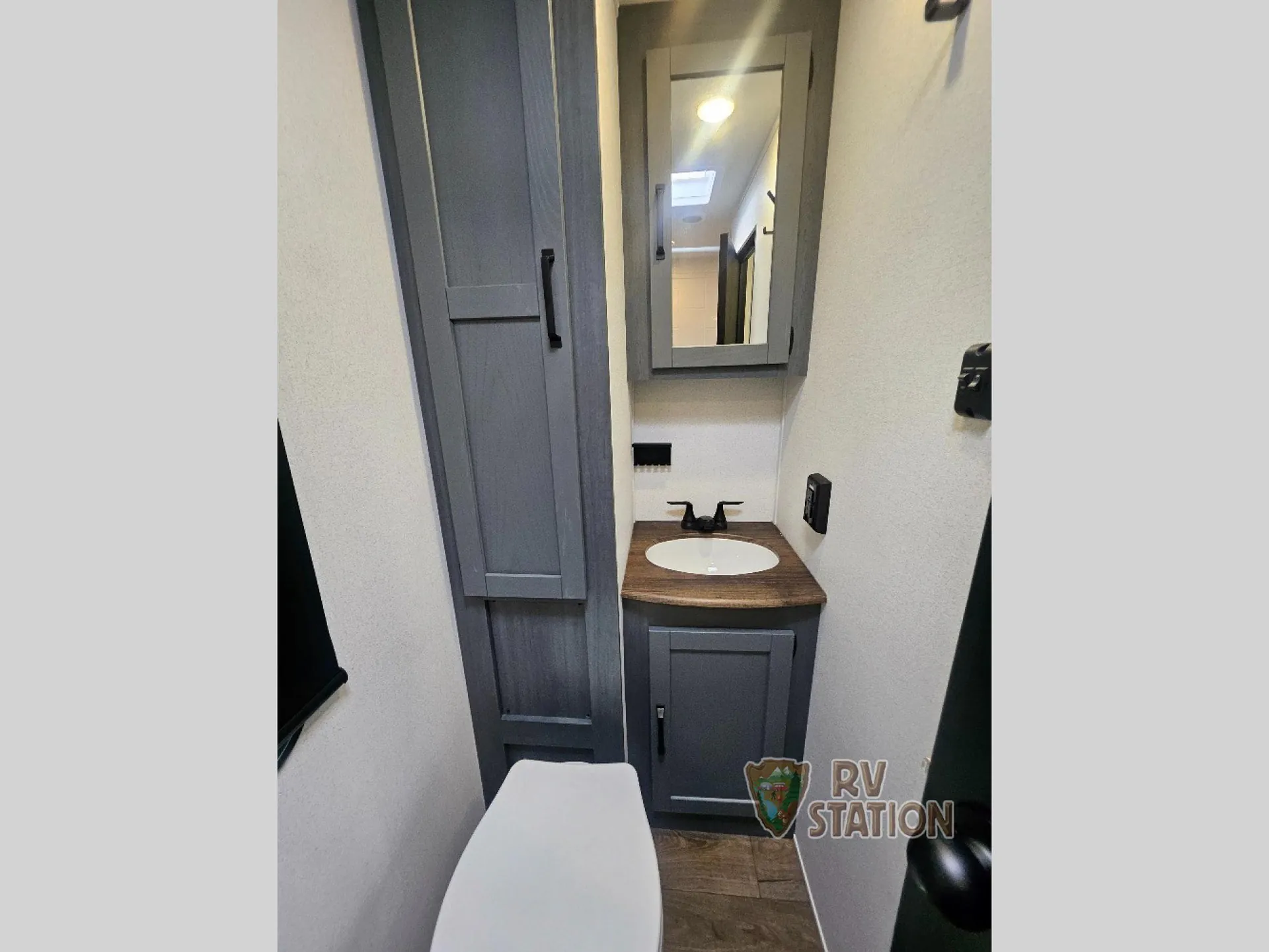 2027 Forest River Puma Vista 39DBT - Photo 3