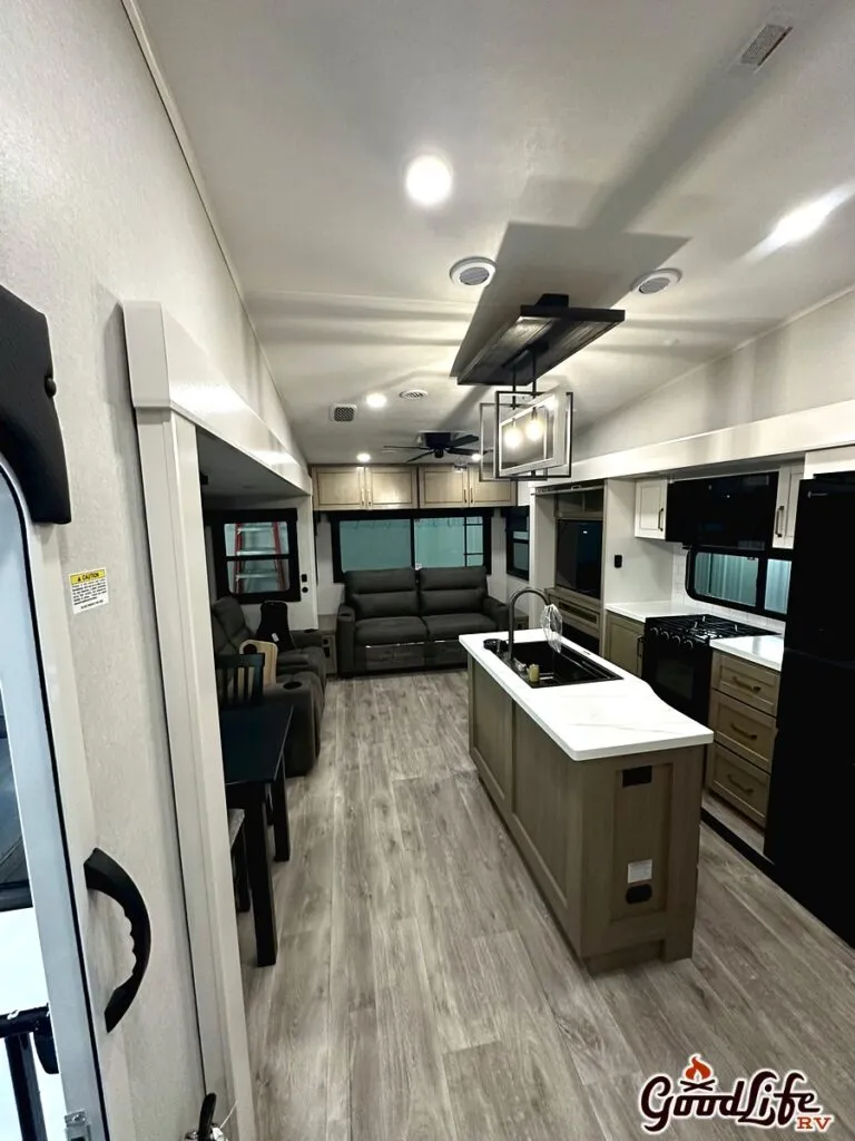 2026 Jayco Eagle 321RSTS, Photos photo 94