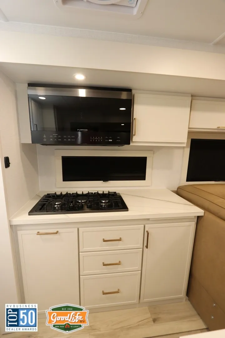 2026 Brinkley Model I 280, Photos photo 29