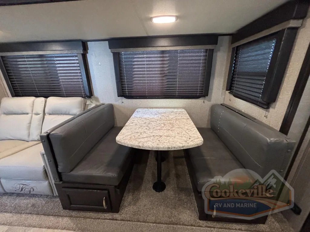 2019 Grand Design Imagine 2800BH, Photos photo 16