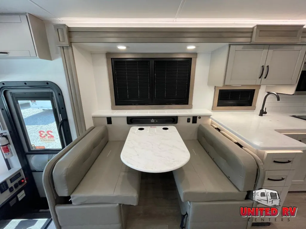 2027 Entegra Coach Vision XL 36C, Photos photo 29