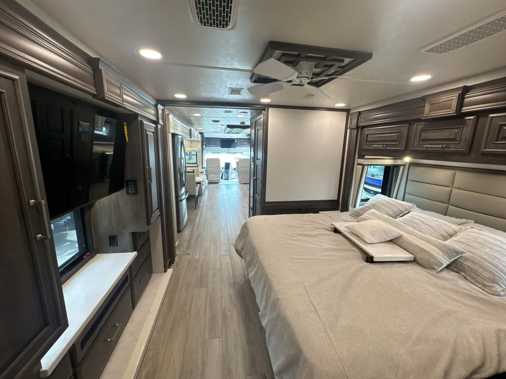 2026 Entegra Coach Aspire 44V, Photos photo 26