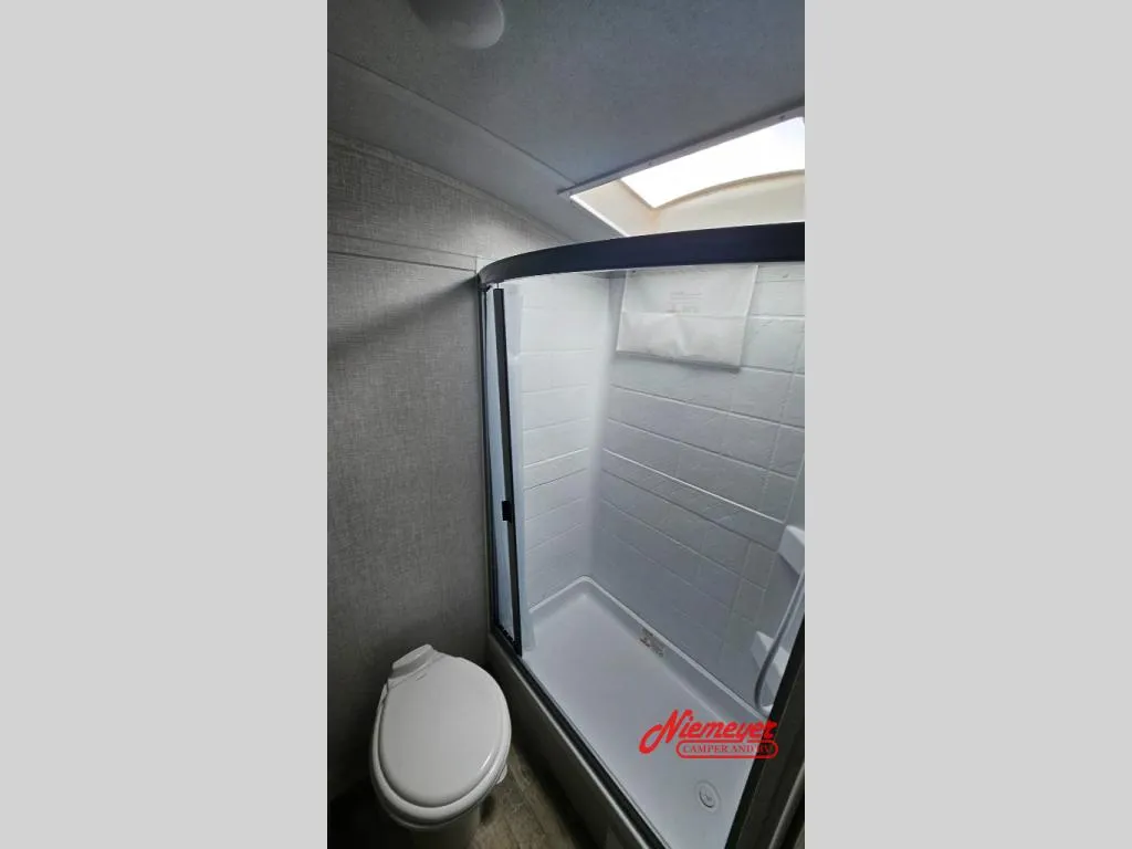 2022 Forest River RV Rockwood GEO Pro 20FBS - Photo 2