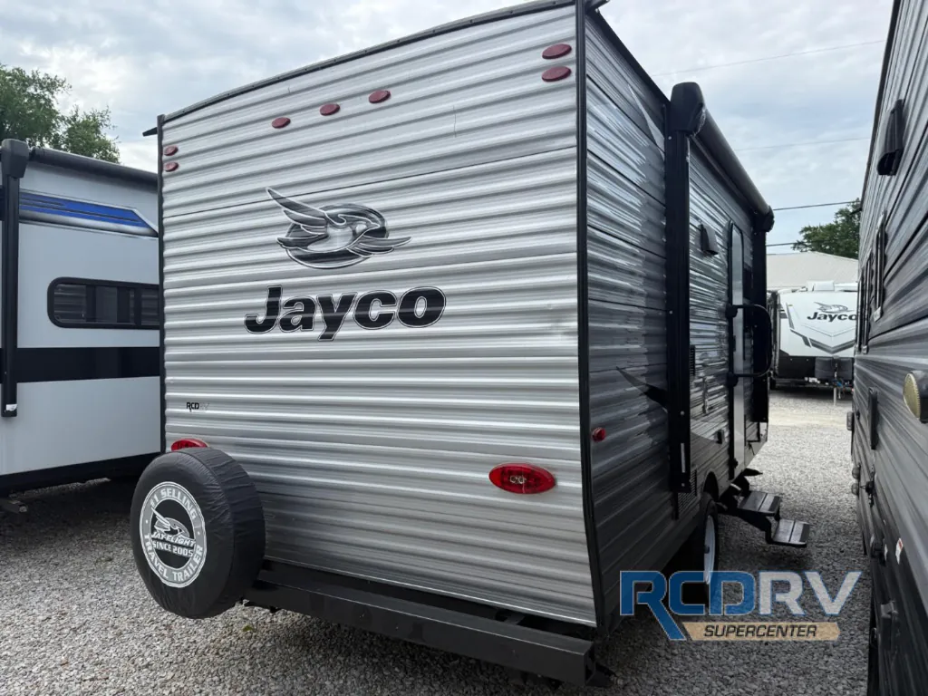 2021 Jayco Jay Flight SLX 7 183RB, Photos photo 17