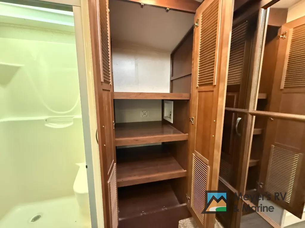 2017 Jayco Pinnacle 36FBTS, Photos photo 29