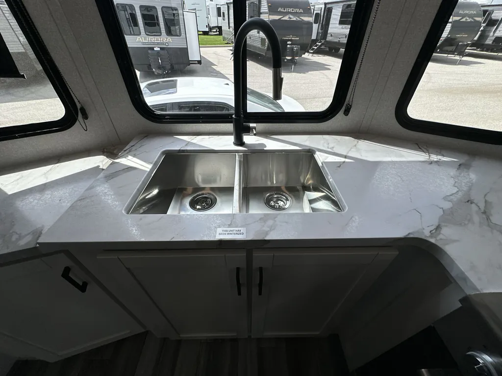 2026 Jayco Jay Flight Bungalow 404LOFT DS, Photos photo 22