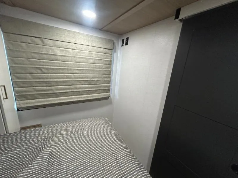 2027 Forest River Vibe 2900KB, Photos photo 14