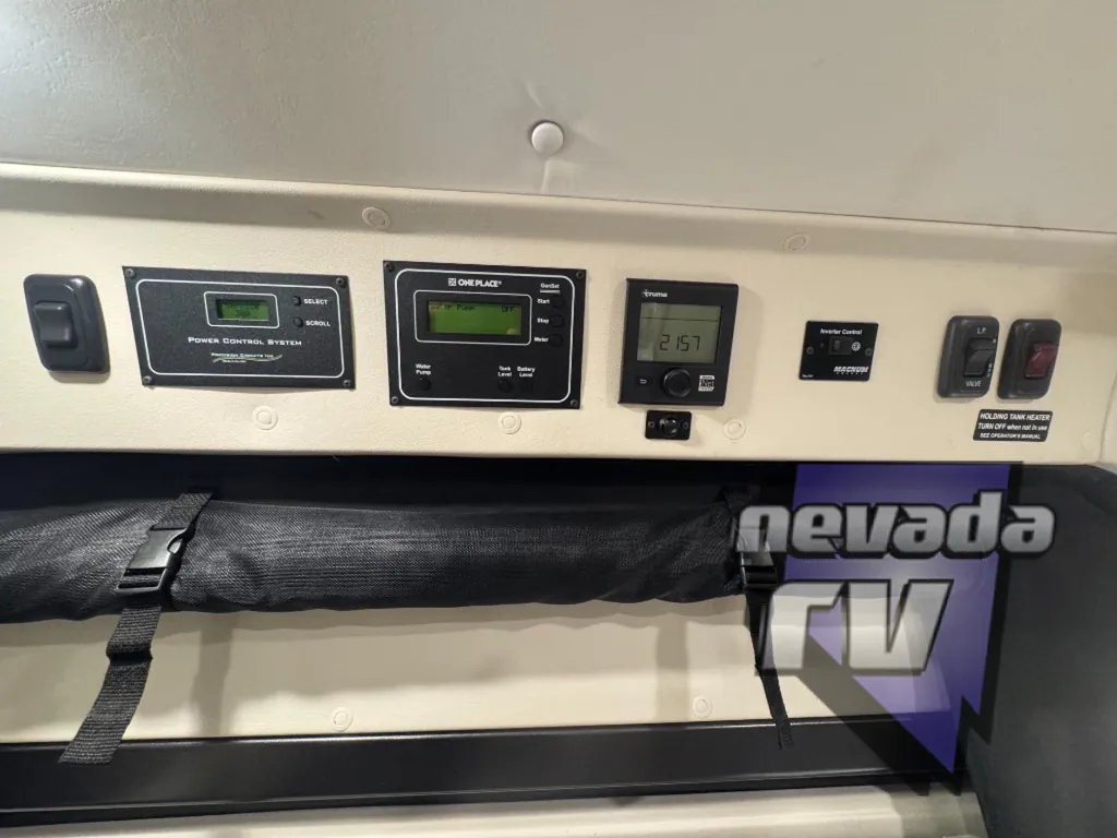 2023 Winnebago Travato 59G, Photos photo 21