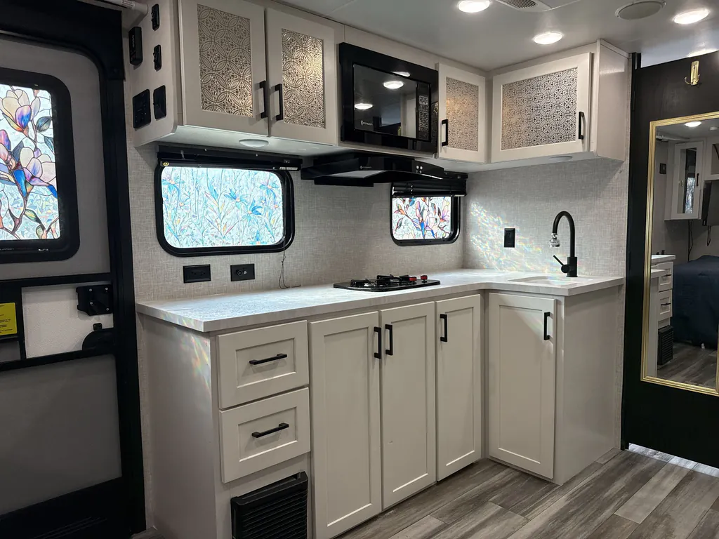 2025 Jayco Jay Flight SLX 160LKW, Photos photo 10