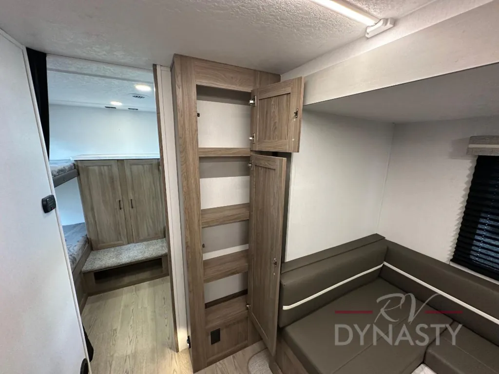 2025 Coachmen Freedom Express Select 29SE, Photos photo 53