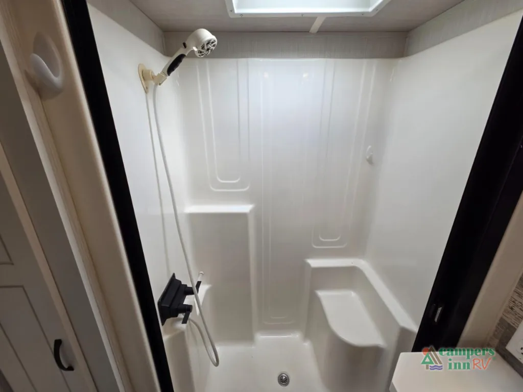 2021 Forest River Cedar Creek 355LF, Photos photo 60