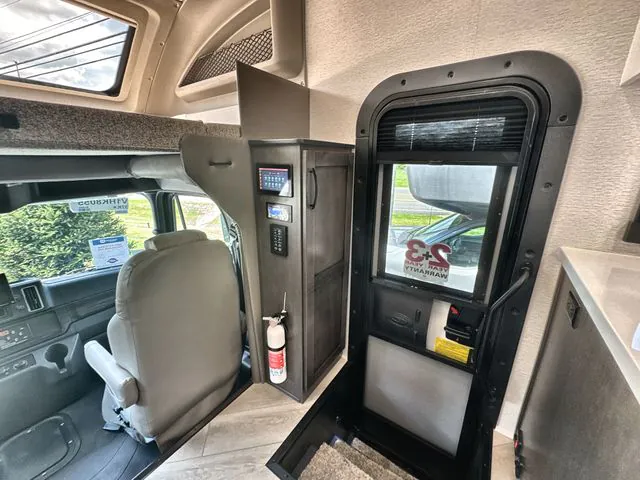 2027 Entegra Coach Accolade 37K, Photos photo 43
