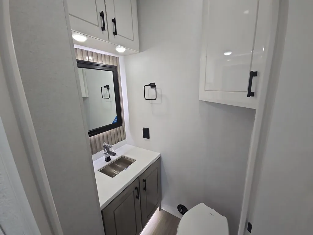 2027 Jayco Pinnacle 36FBTS, Photos photo 18