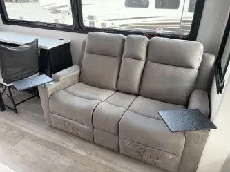 2026 Jayco Pinnacle 36FBTS, Photos photo 19