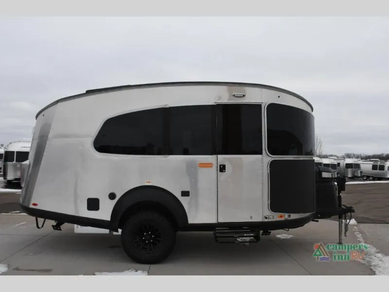 2026 Airstream Basecamp Basecamp 20X - Photo 3