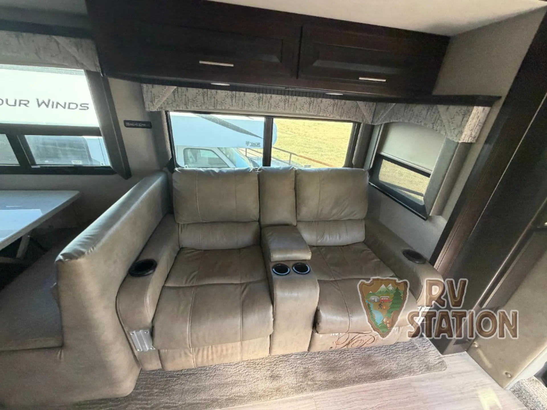 2021 Dynamax Corp DynaQuest XL 3801TS - Photo 4