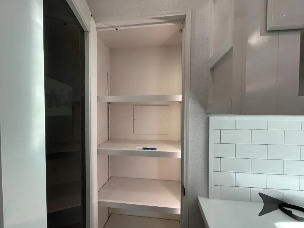 2027 Jayco Pinnacle 32RLTS, Photos photo 32
